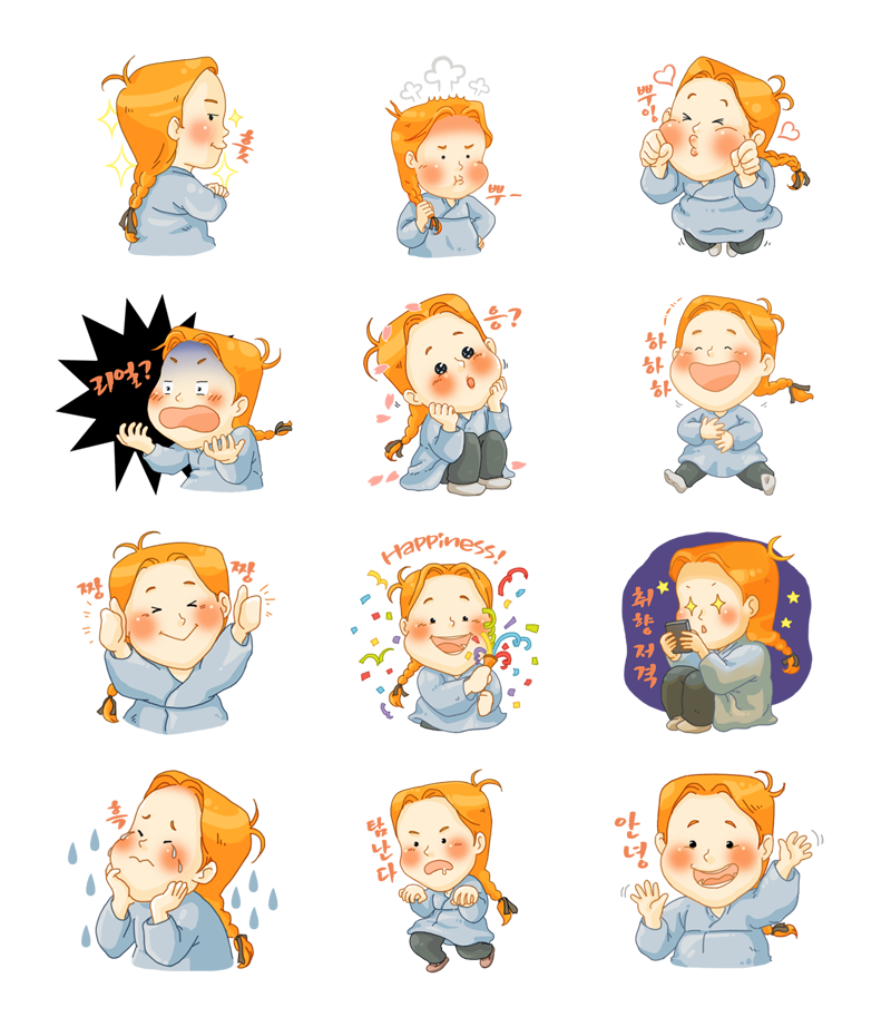 Creator's Playground Grafolio